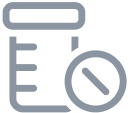 Others